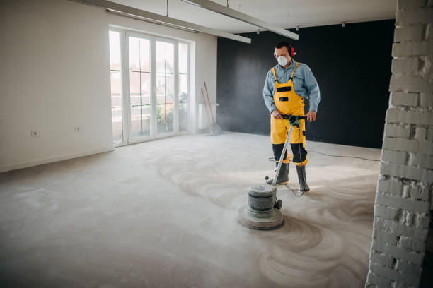 Best Concrete Staining and Coloring in , DC