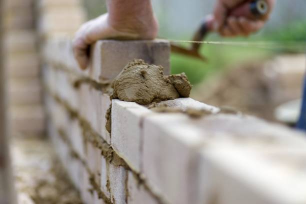 Best Decorative Concrete in , DC