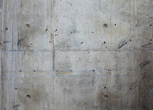 Best Concrete Removal and Replacement in , DC